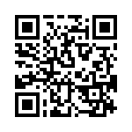 UCC2806PWTR QRCode