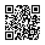 UCC28086PW QRCode