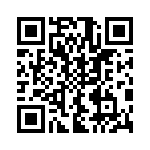 UCC2837NG4 QRCode