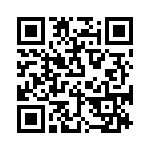 UCC283TDTR-ADJ QRCode