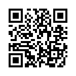 UCC28517DWR QRCode