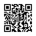 UCC2897PWR QRCode