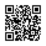 UCC28C42DGK QRCode