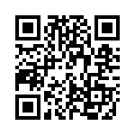 UCC2915DP QRCode