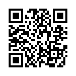 UCC29950DR QRCode