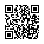 UCC3803PWTRG4 QRCode