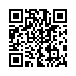 UCC3809D-1 QRCode