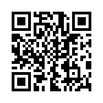 UCC3813D-0 QRCode