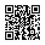 UCC3817NG4 QRCode