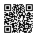 UCC38C40P QRCode