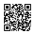 UCC38C41DGKR QRCode