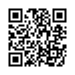 UCC3912PWP QRCode