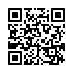 UCC39151DPTR QRCode