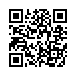 UCC3957M-2G4 QRCode