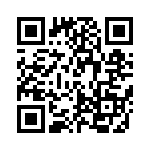 UCC3958PWP-2 QRCode