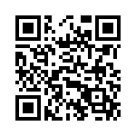 UCD1H3R3MCL1GS QRCode