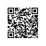 UCD3138064ARGCR QRCode