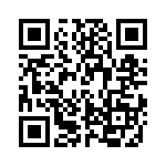 UCD8220PWPR QRCode