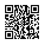 UCL1E101MCL6GS QRCode