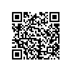 UCLAMP0301PQTNT QRCode