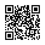 UCM1H470MCL1GS QRCode