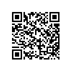 UCQ-1-2-30-D48NB-C QRCode