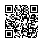 UCR01MVPFSR068 QRCode