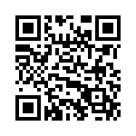 UCR18EVHFSR062 QRCode