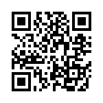 UCR18EVHJSR015 QRCode