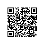 UCS1001-2-BP-TR QRCode