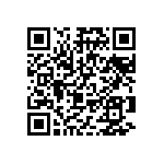 UCS1003-1-BP-TR QRCode