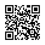 UCS2G820MHD1TN QRCode