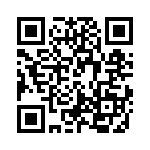 UCY2G390MHD QRCode