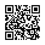 UDZWTE-174-3B QRCode