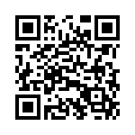 UDZWTE-177-5B QRCode