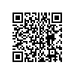 UEI-3-3-15-Q12PR-C QRCode