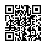 UES1C102MHM QRCode