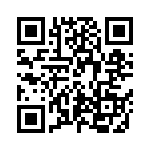 UES1H010MDM1TA QRCode