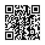 UES1H221MHM QRCode