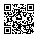 UF4004HA0G QRCode