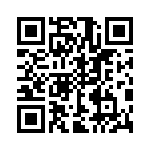 UFB200FA40 QRCode