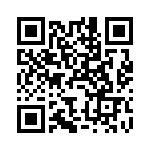 UFG1A682MHM QRCode