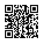 UFG1V222MHM QRCode