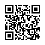 UFS310J-TR13 QRCode