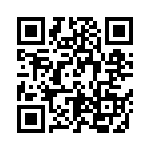 UFS510GE3-TR13 QRCode