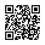 UG1A-M3-54 QRCode