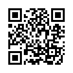 UG8J-C0G QRCode