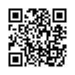 UGE3126AY4 QRCode