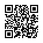 UHD0J122MPD6TD QRCode