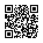 UHD365-1003 QRCode